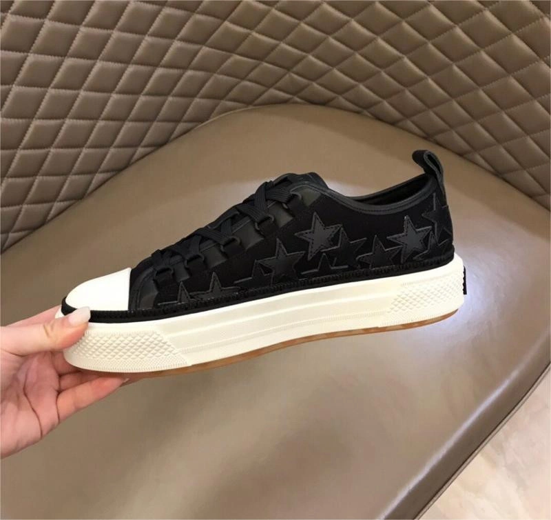 Amiri Sneakers