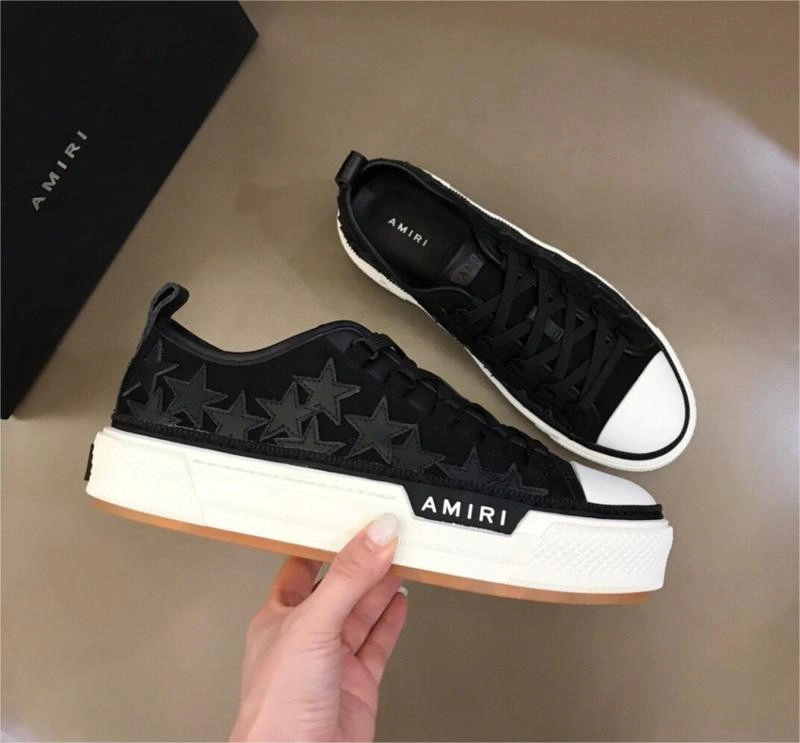 Amiri Sneakers