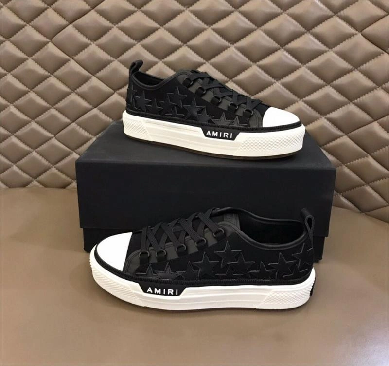 Amiri Sneakers
