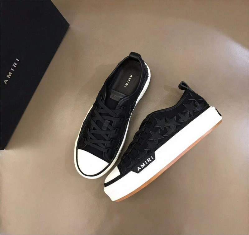 Amiri Sneakers