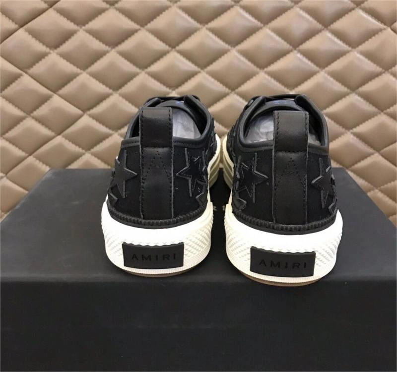 Amiri Sneakers