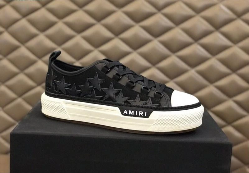 Amiri Sneakers