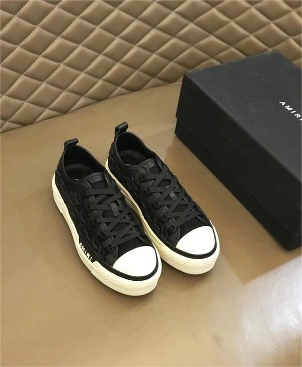 Amiri Sneakers