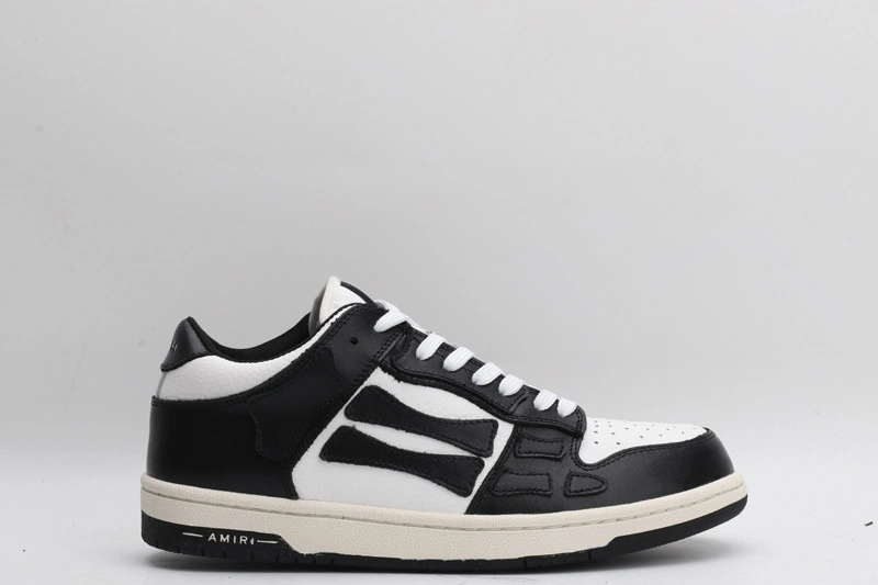 Amiri Sneakers