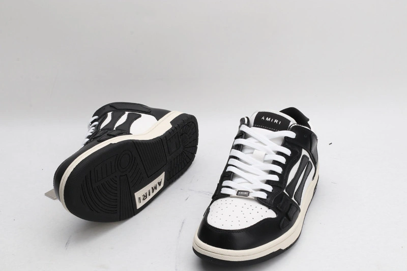 Amiri Sneakers
