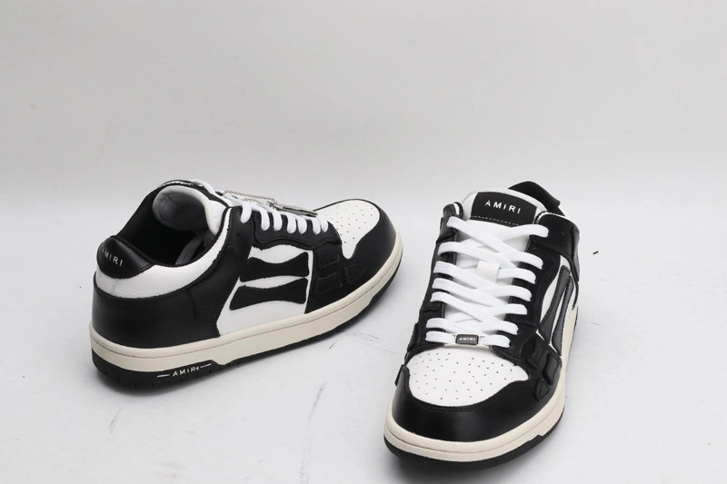 Amiri Sneakers