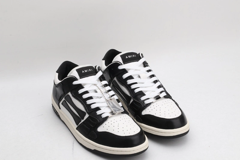 Amiri Sneakers