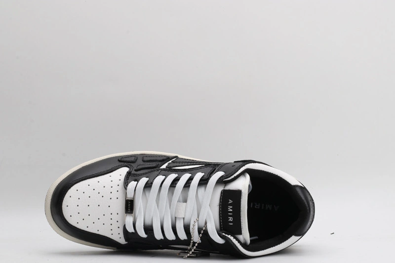 Amiri Sneakers