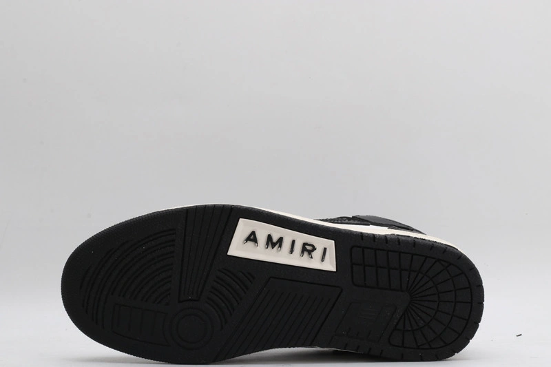 Amiri Sneakers