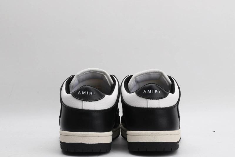 Amiri Sneakers