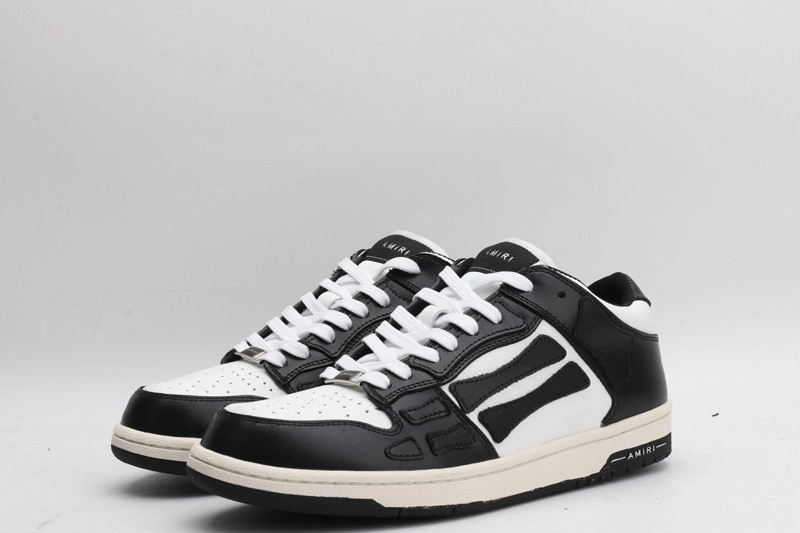 Amiri Sneakers