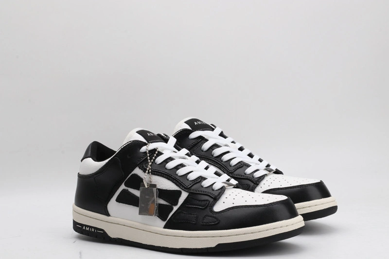 Amiri Sneakers