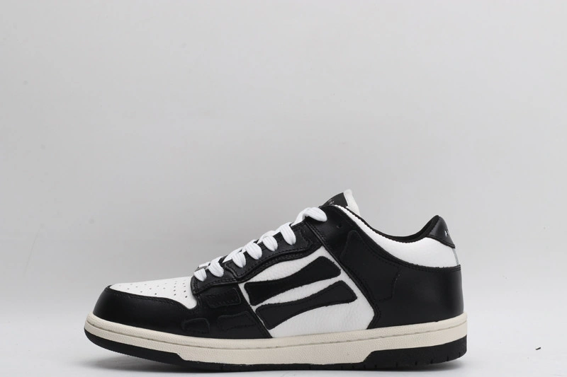 Amiri Sneakers