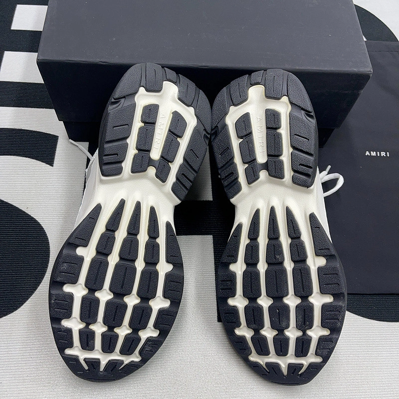Amiri Sneakers