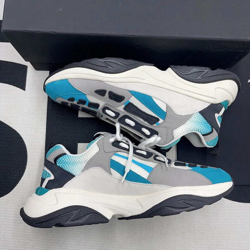 Amiri Sneakers