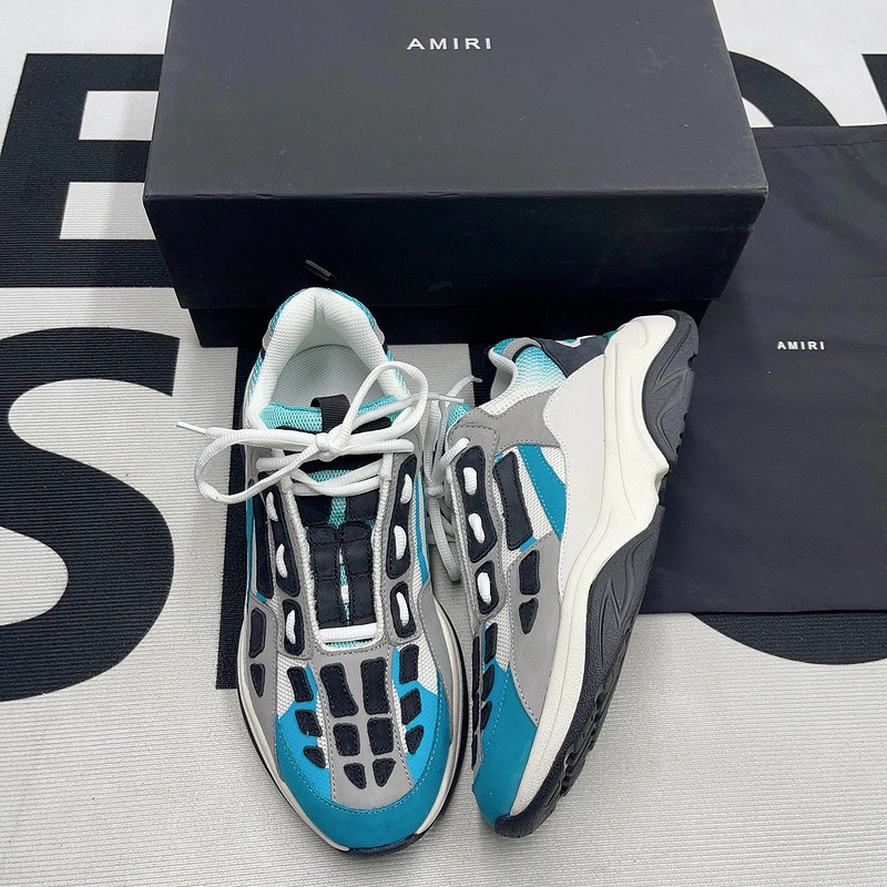 Amiri Sneakers