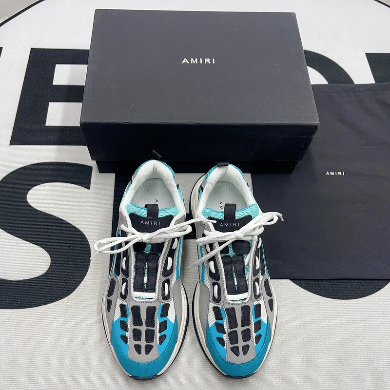Amiri Sneakers