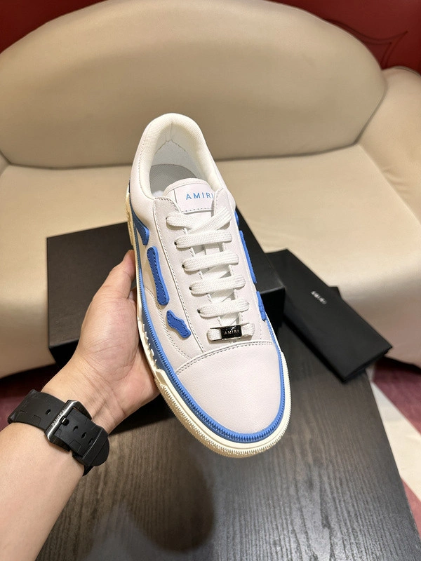Amiri Sneakers