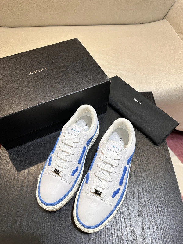 Amiri Sneakers