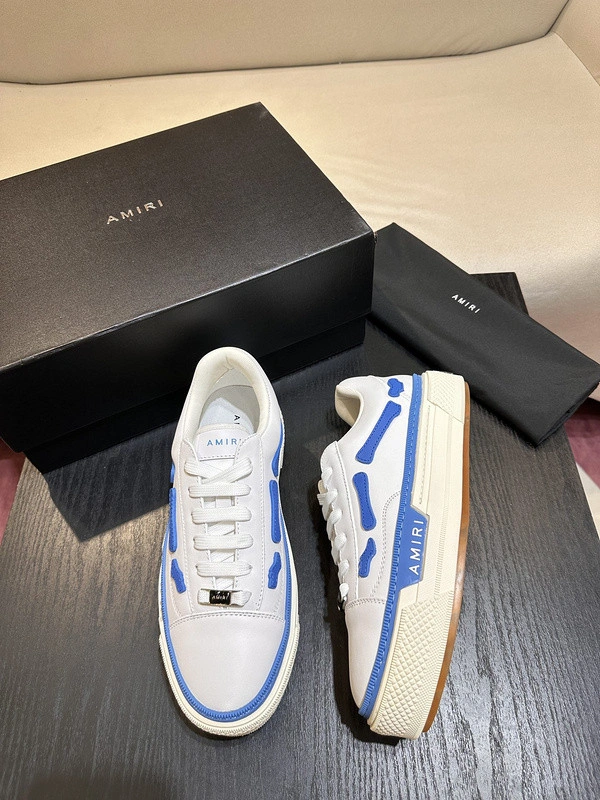 Amiri Sneakers