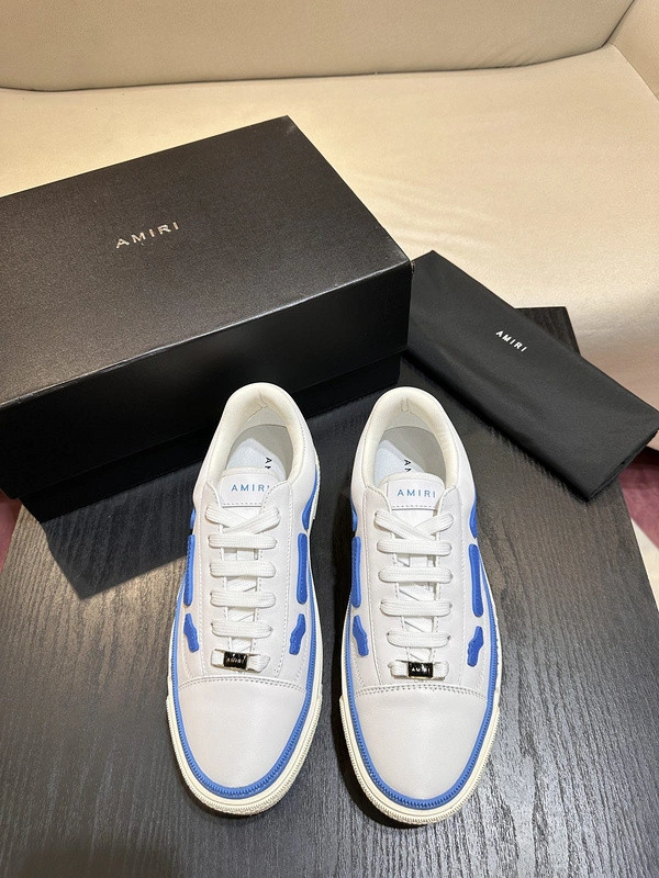 Amiri Sneakers