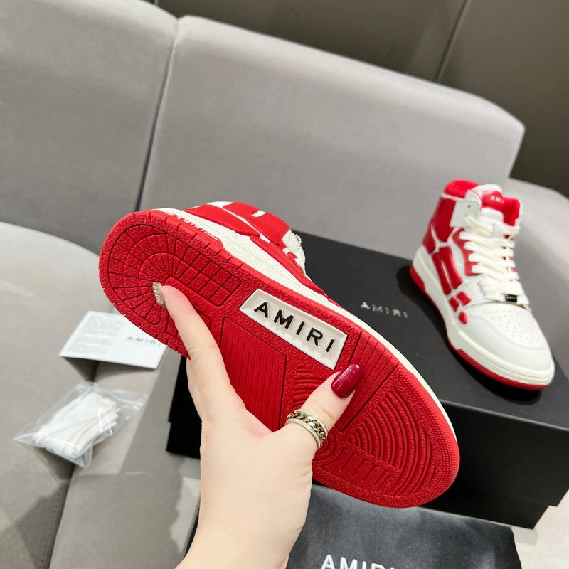 Amiri Sneakers