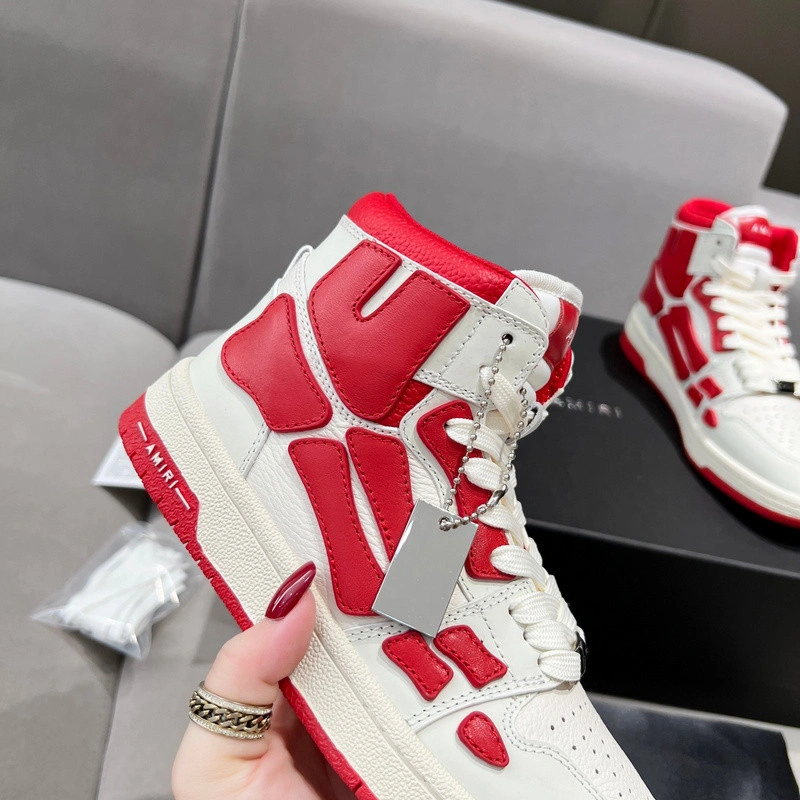 Amiri Sneakers