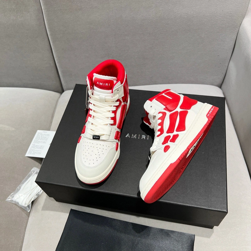 Amiri Sneakers