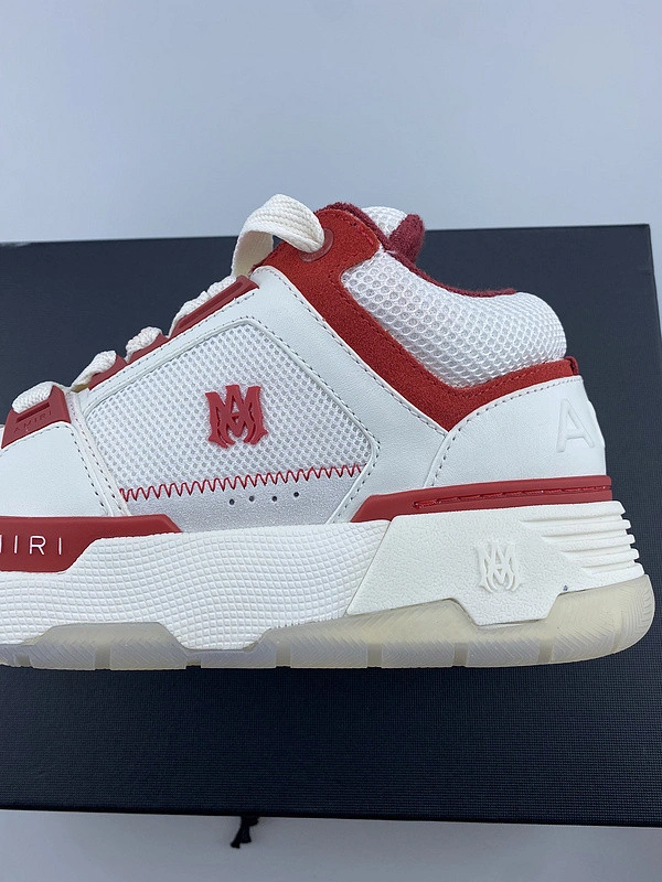 Amiri Sneakers