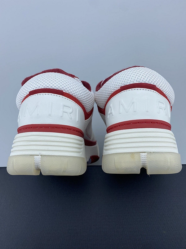 Amiri Sneakers