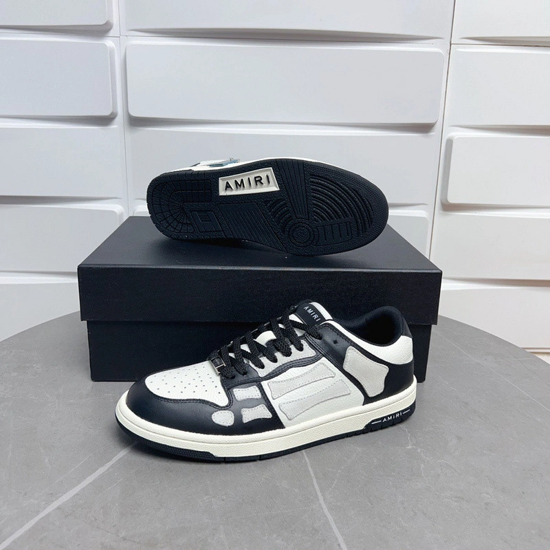 Amiri Sneakers