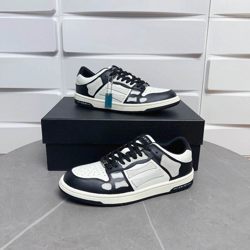 Amiri Sneakers