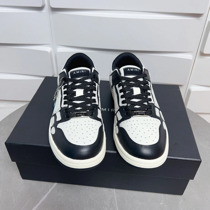 Amiri Sneakers