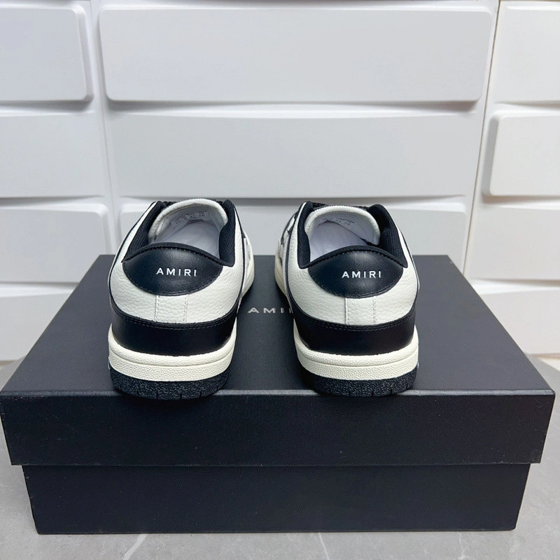 Amiri Sneakers