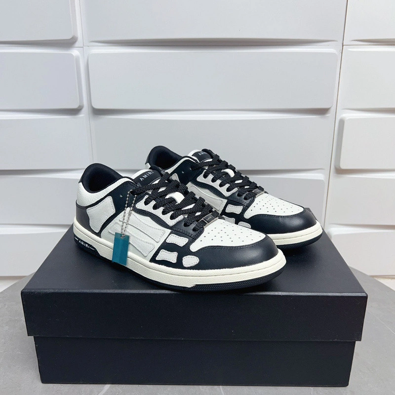 Amiri Sneakers