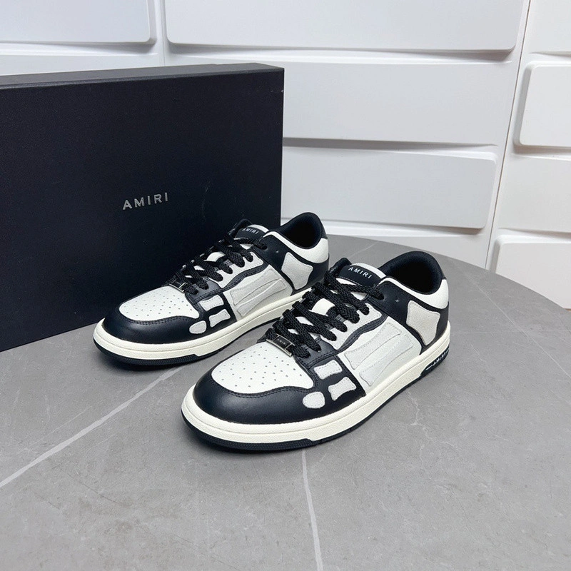 Amiri Sneakers