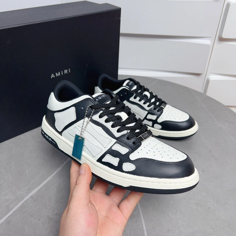 Amiri Sneakers