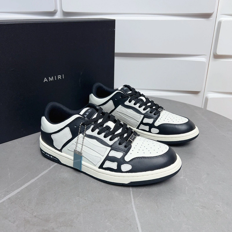 Amiri Sneakers