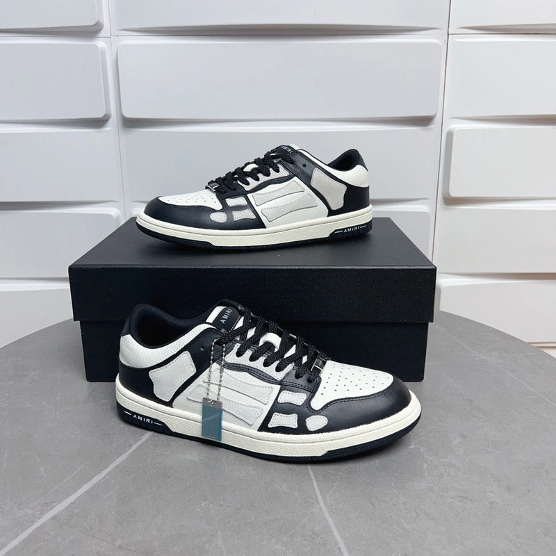 Amiri Sneakers