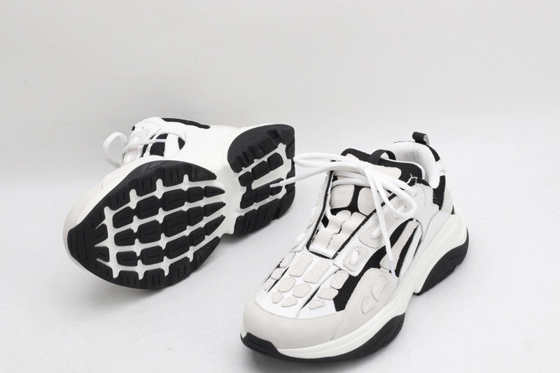 Amiri Sneakers