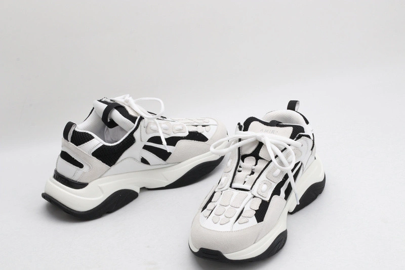 Amiri Sneakers