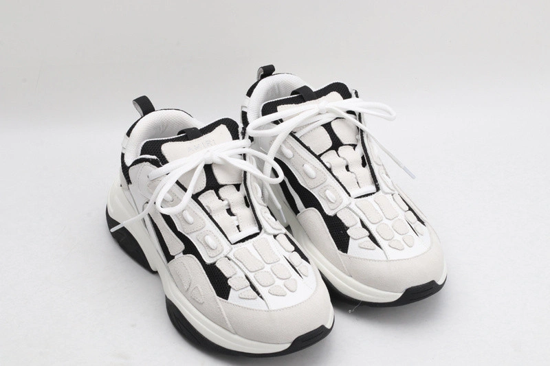 Amiri Sneakers