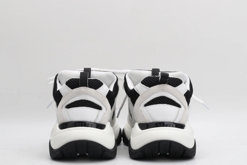 Amiri Sneakers