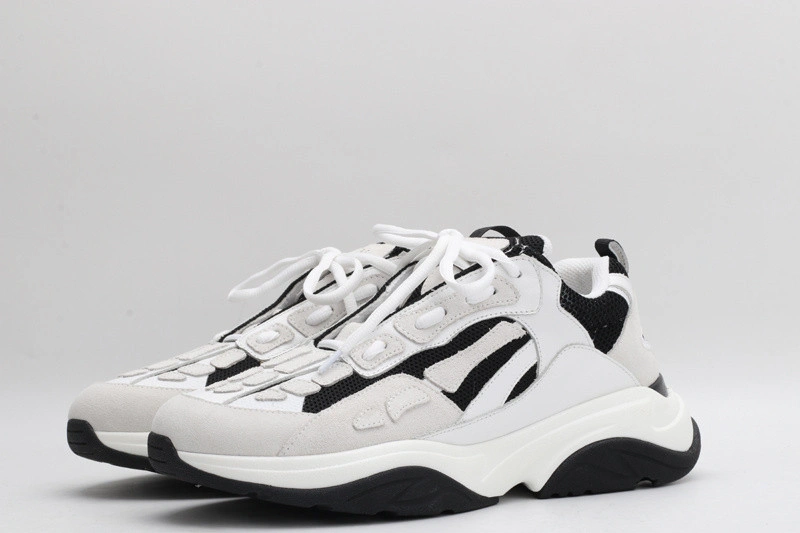 Amiri Sneakers
