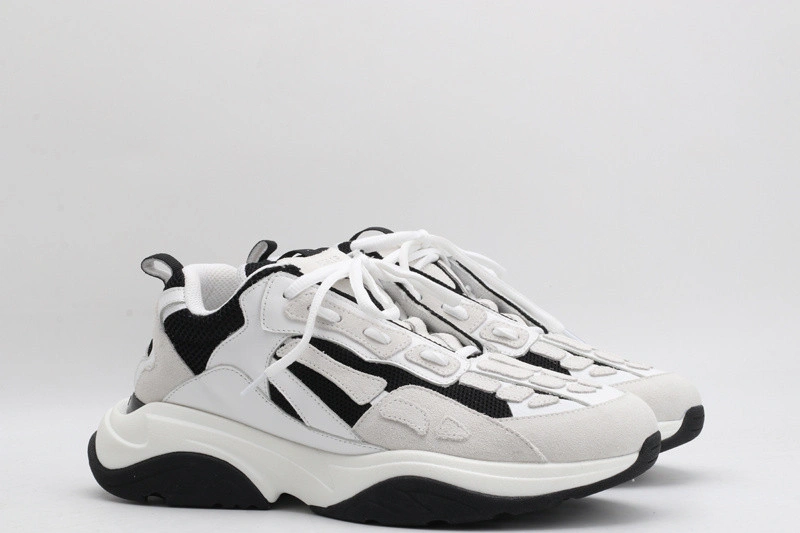 Amiri Sneakers
