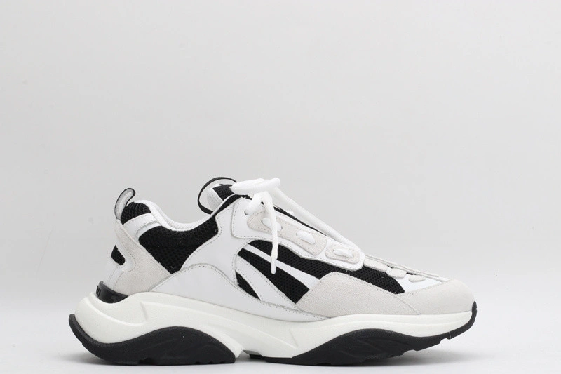 Amiri Sneakers