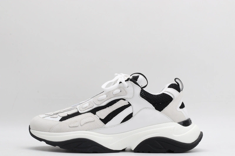 Amiri Sneakers