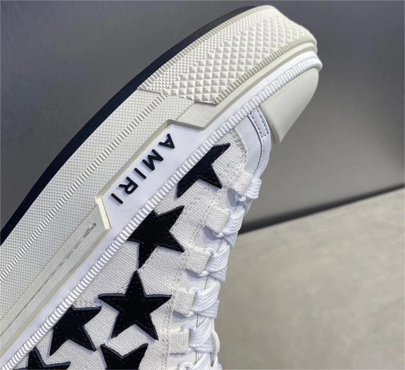 Amiri Sneakers