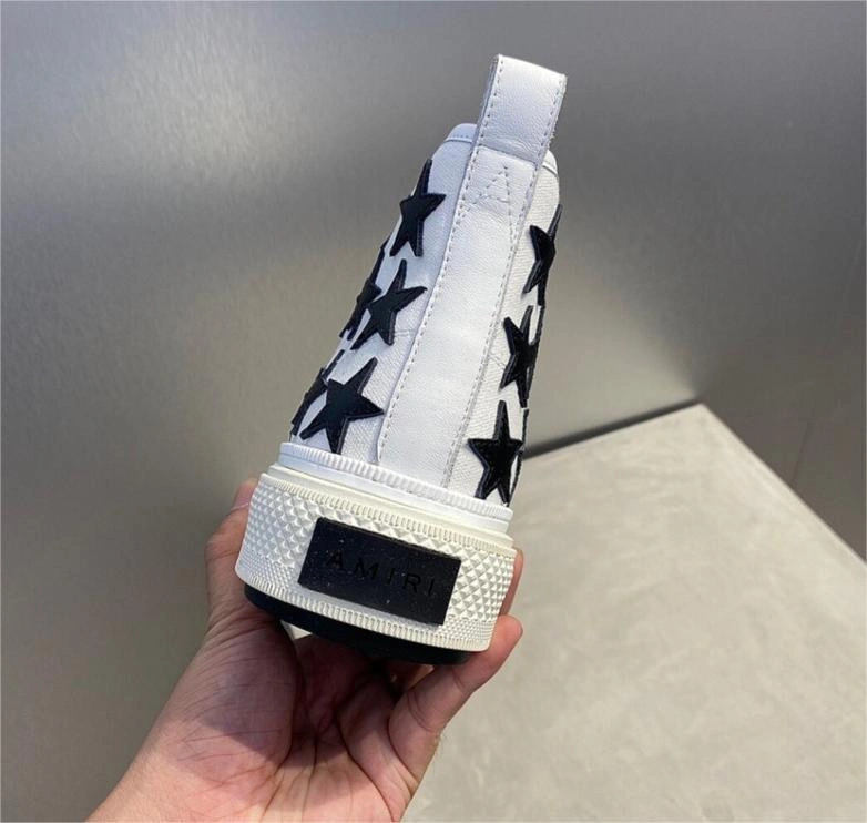 Amiri Sneakers