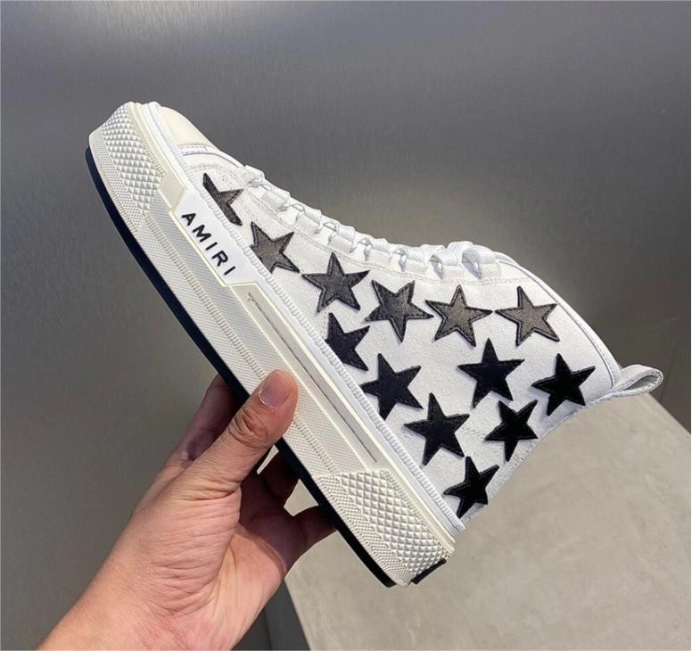 Amiri Sneakers